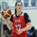 Team USA will play France in the World Cup Finale after defeating Spain 76-66