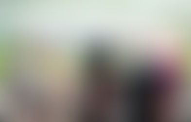 Only limited attendance for upcoming Kentucky Derby race