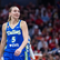 Dallas Wings Sold Out 2026 Home Opener Against Atlanta Dream