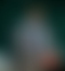 The Lady Tigers have hired Fitzroy Anthony as their Assistant coach