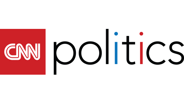 CNN and Politico announce partnership for 2024 political conventions