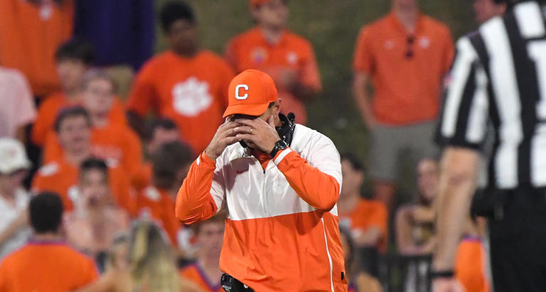 Jarvis Green out but look out