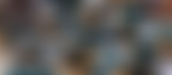 Eagles overcame adversity to defeat Washington 20-16