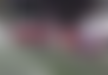 Arizona Cardinals Announce Future Events and Expansion in Mexico, Following Successful Kids Camp 