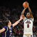 South Carolina shocks UCONN and advances to the National Championship 62-48