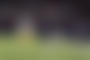 The Cardiac Bears comes to life in the second half to shock the Packers 31-27