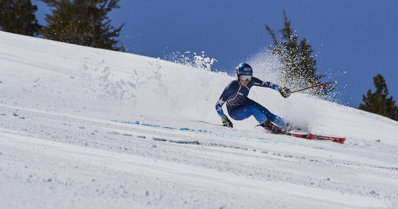 Peacock Premium Will Stream Winter Olympic Sports Programs