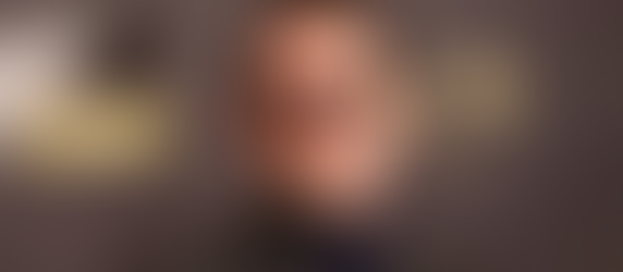 Marc Anthony adds more dates for his residency tour in Vegas