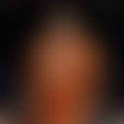 Madison Booker puts on a show in a victory over the Ducks, advancing Texas to the Sweet 16