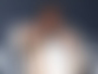 Deontay Wilder wins in wild fight with Derek Chisora