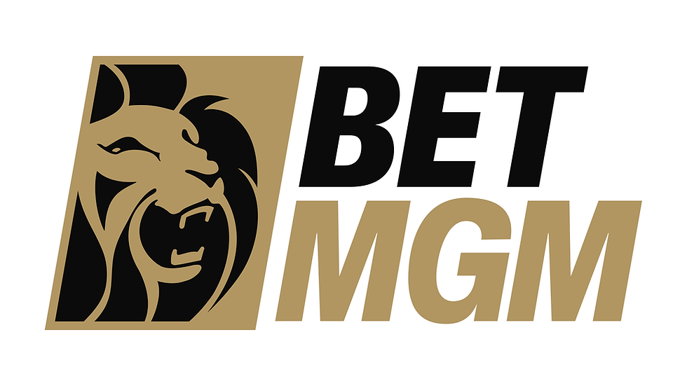 BetMGM and Marriott Bonvoy Launch Sweepstakes Offering VIP Soccer Weekend Experience in New York City