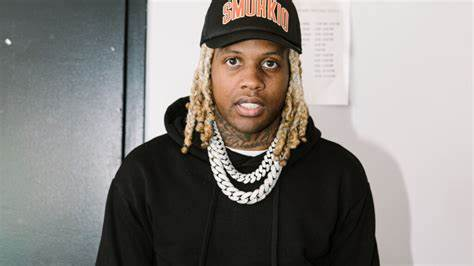 GRAMMY-WINNING RAP SUPERSTAR LIL DURK RELEASES NEW SINGLE & VIDEO “TURN UP A NOTCH”
