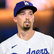 Blake Snell delivers s a win for the dodgers
