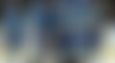 Seattle goes cold in 2-1 loss to the Blues