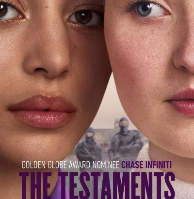 Hulu brings new show to life 