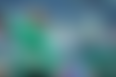Philadelphia Eagles DC Vic Fangio Says Retirement Isn’t Close, Praises Eagles’ New Defensive Additions