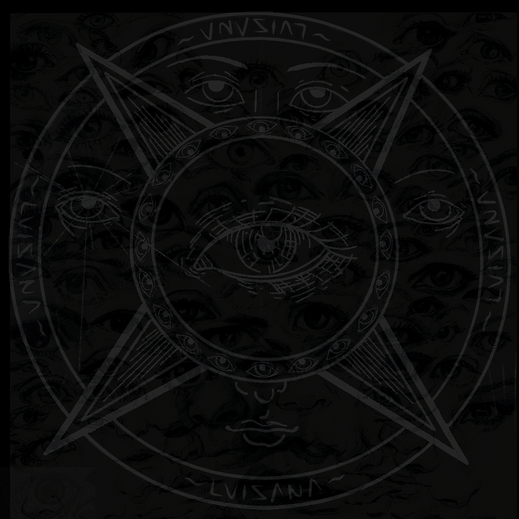 7.09.24 (1).png