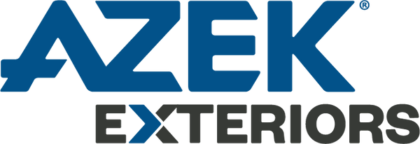 Azek Exteriors