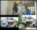 InCollage_20230319_200544424.jpg