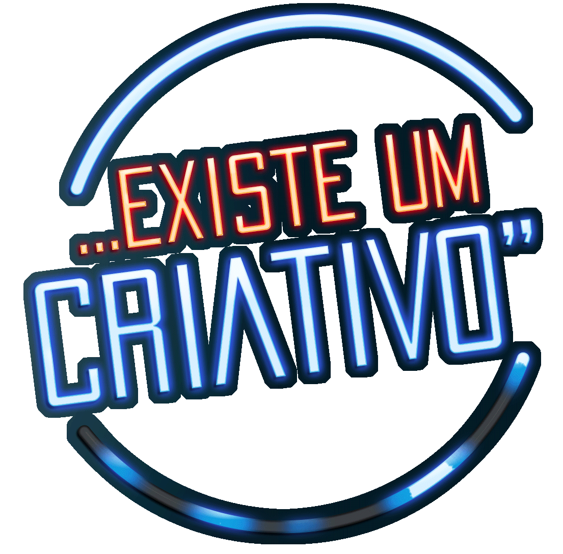 Criativo_animado.gif