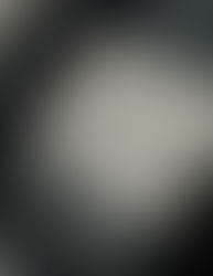 Unveiling the Macabre Elegance: Haunted Soiree, A Halloween Cocktail Party