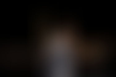 Perfect Date Nights in Washington DC