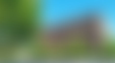 Discovering the African American Culture and History Museum in Washington DC