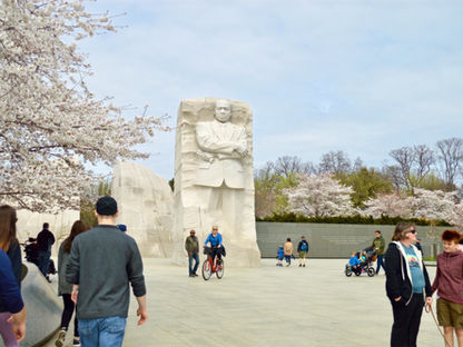 Exploring The Title Basin