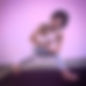 Makotoさんによる美アップヨガレッスン 7月12日(木)#13時から14時