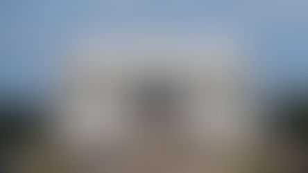 Family Fun in Washington, D.C. – A Guide