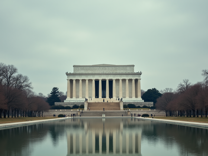 Top Landmarks to Visit in Washington DC