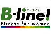 ビーライン東京中野新橋女性専用フィットネスジムの外観