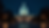 Close-up view of the U.S. Capitol building illuminated at nighttime
