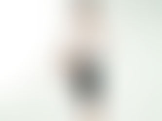 体重ではなく筋肉量と体脂肪を気にしましょう