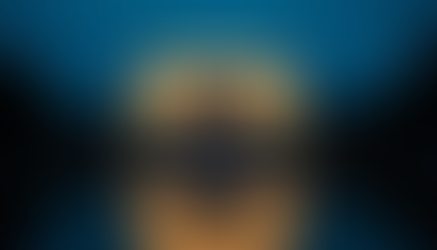 Why Washington DC is Stunning at Night