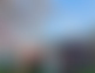 12 Best Day Trips from Washington DC