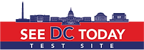 SeeDCToday_testsite.png