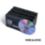 vhs-to-dvd-transfer.jpg