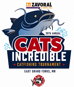 Cats logo rj.png