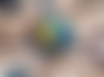 Empowering Community Unity through Inclusive Conversations