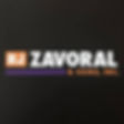 RJ Zavoral and Sons (1)