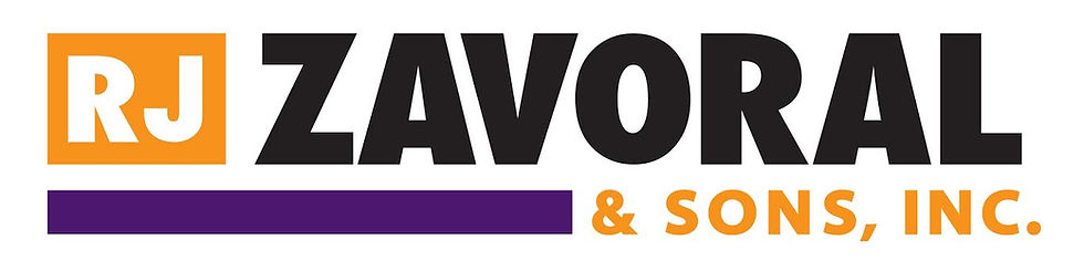 zavoral