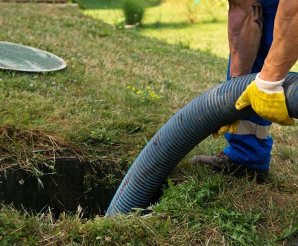 Por que manter a caixa de gordura limpa?