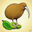 Foto del escritor: Seed Property Care