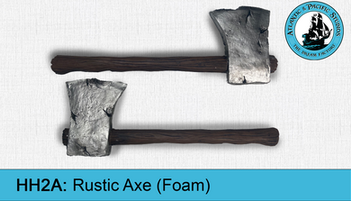 HH2A Rustic Axe.png