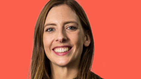 Abi Thinks: Managing internal comms over summer when the juggle gets real