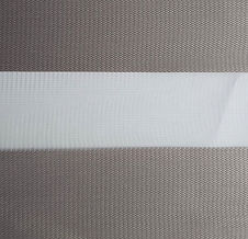 marshmellow rose quartz