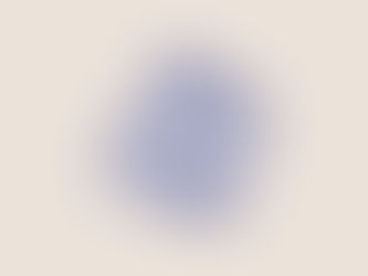 Positive Home Market