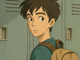 Unlock Your Potential: Life Coaching for Teens & Students