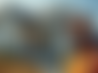 All You Need to Know About Comprehensive Home Inspections